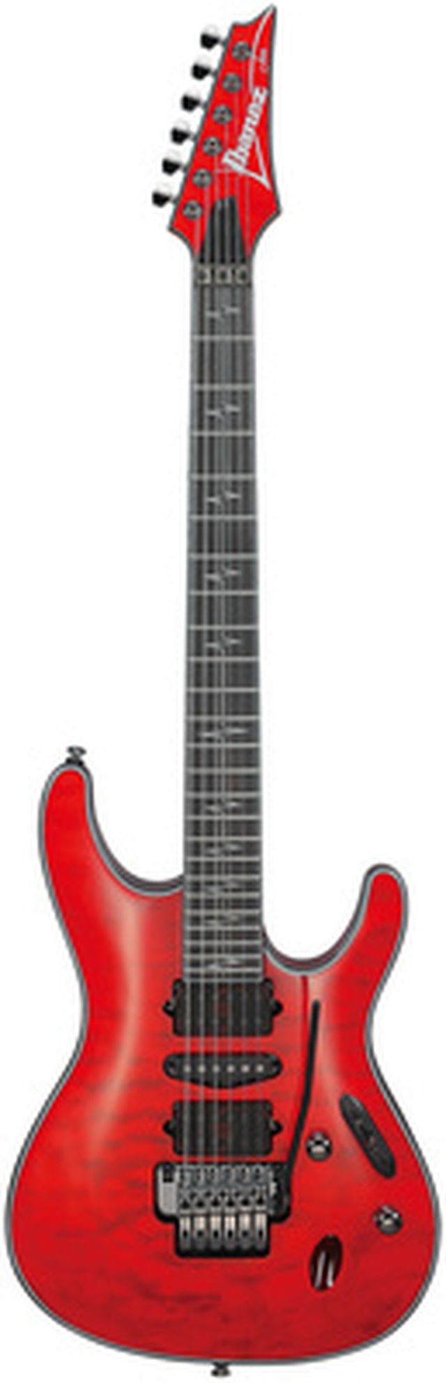 Ibanez JIVA10R-TRC