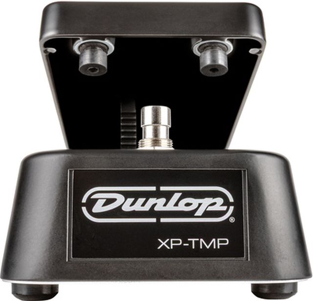 Dunlop XPTMP Expression Pedal