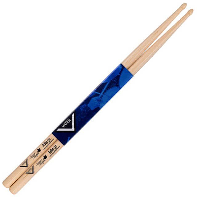 Vater Sugar Maple Bebop 550