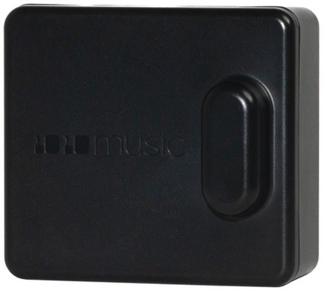 1010music nanobox battery case