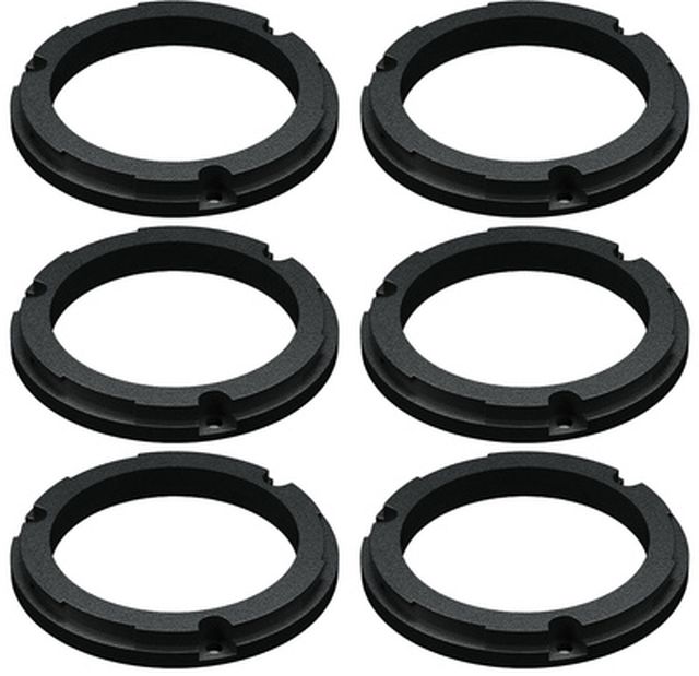 Nexus Lights Uplight Accessory Ring