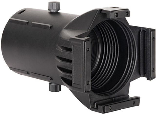 Elation KL Core IP Lens Tube 36°