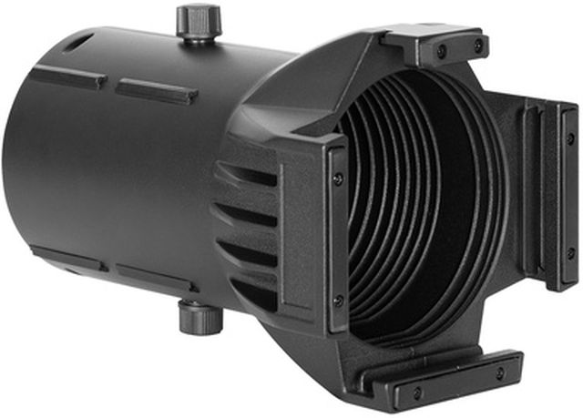 Elation KL Core IP Lens Tube 50°