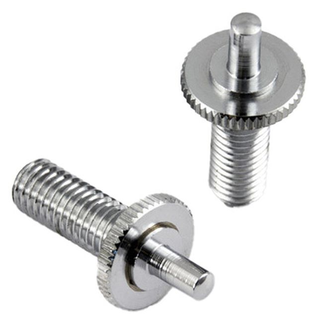 ABM 2548c-LVA Bridge Adapter M4/M8
