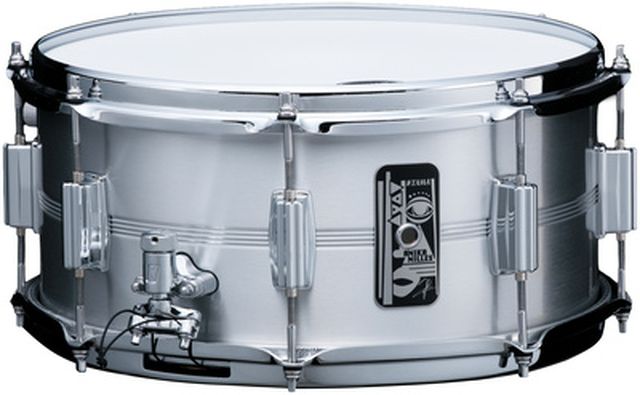 Tama 14"x6,5" Snare Anika Nilles