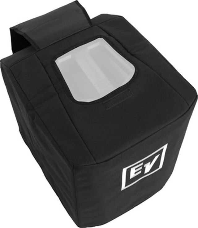 EV EVOLVE 30M G2 Subwoofer Cover