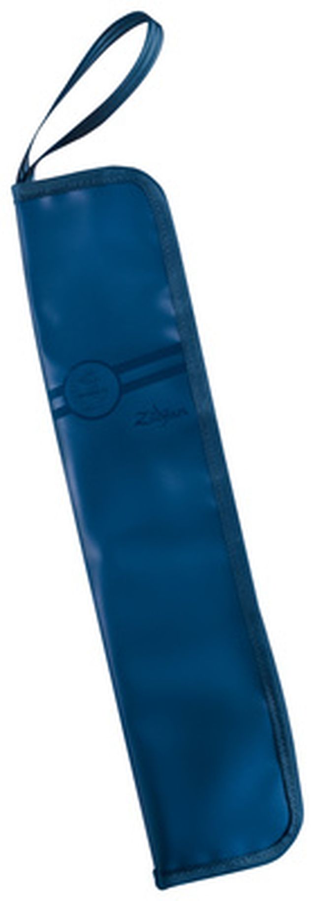 Zildjian Gigging Mini Stick Bag Blue