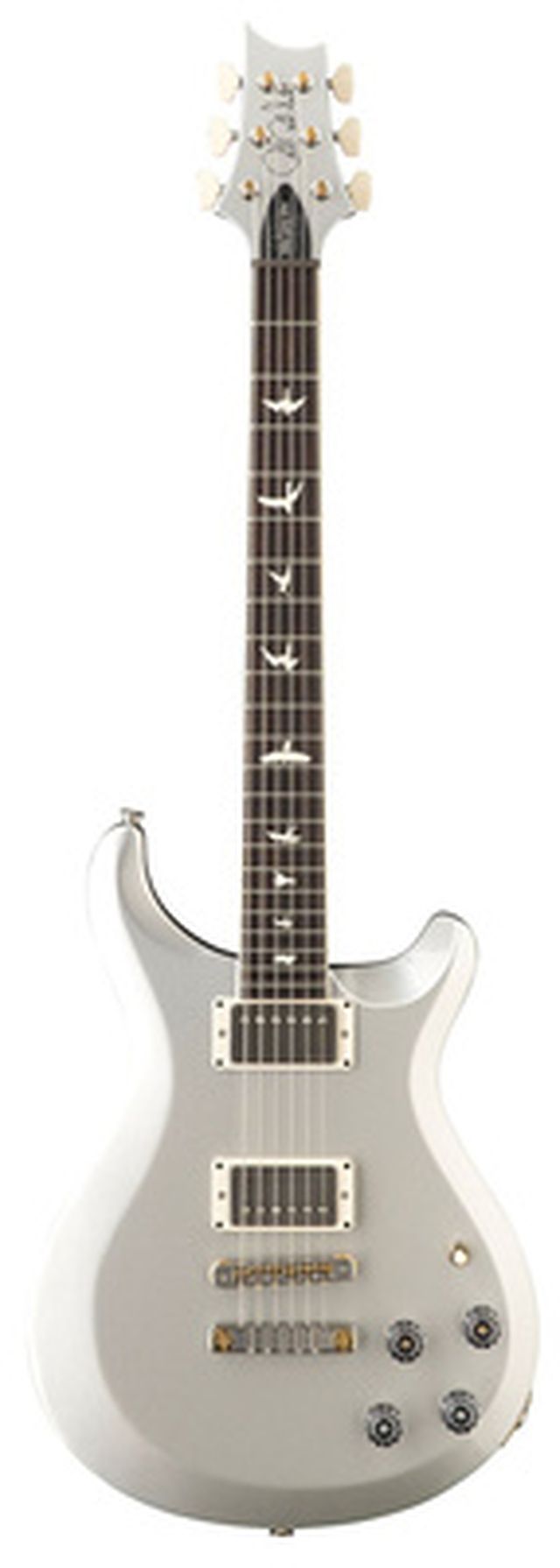 PRS S2 McCarty 594 Thinline LM