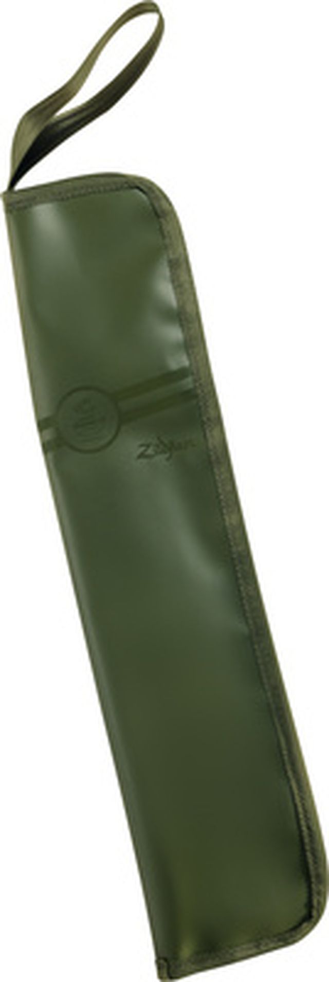 Zildjian Gigging Mini Stick Bag Sage