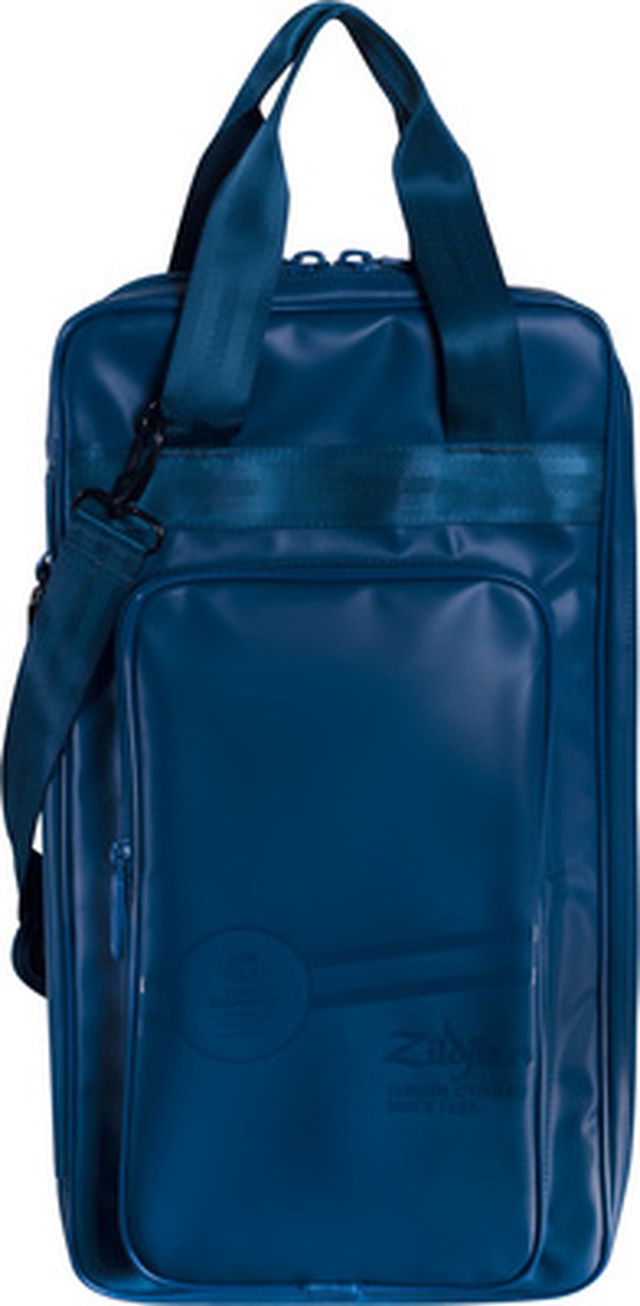 Zildjian Gigging Stick Bag Midnight