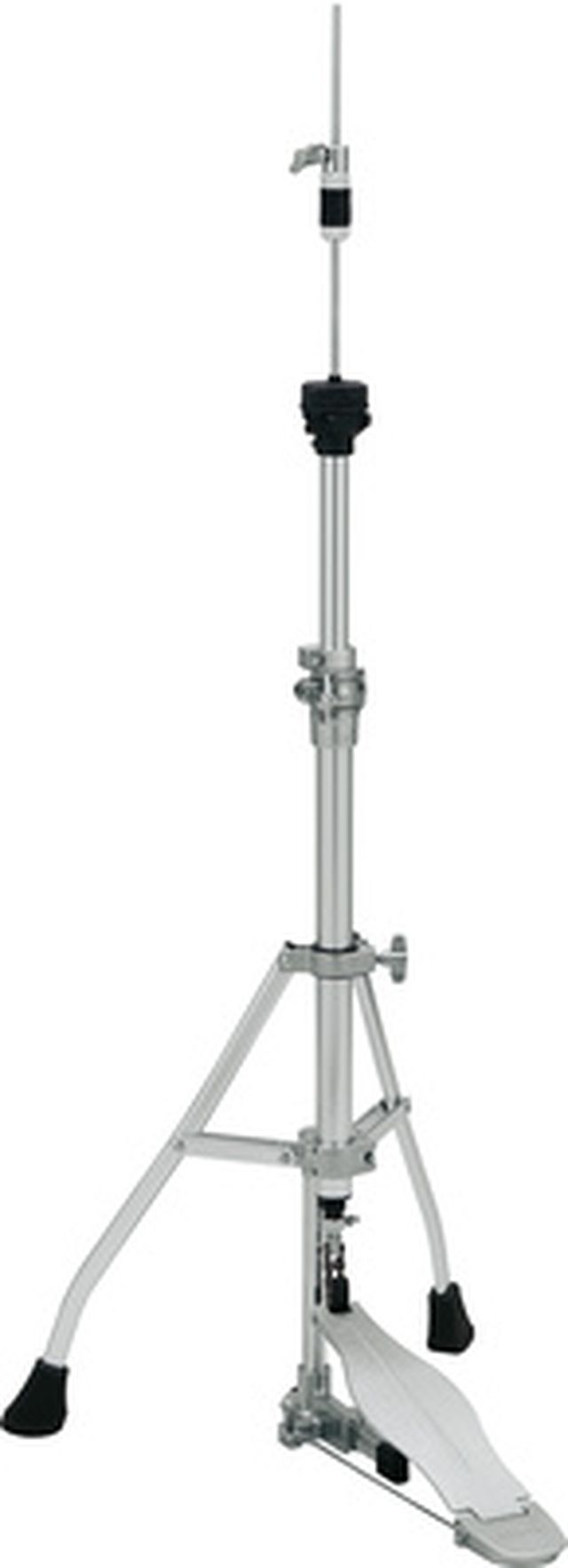 Tama HH75DS Hi-Hat Stand