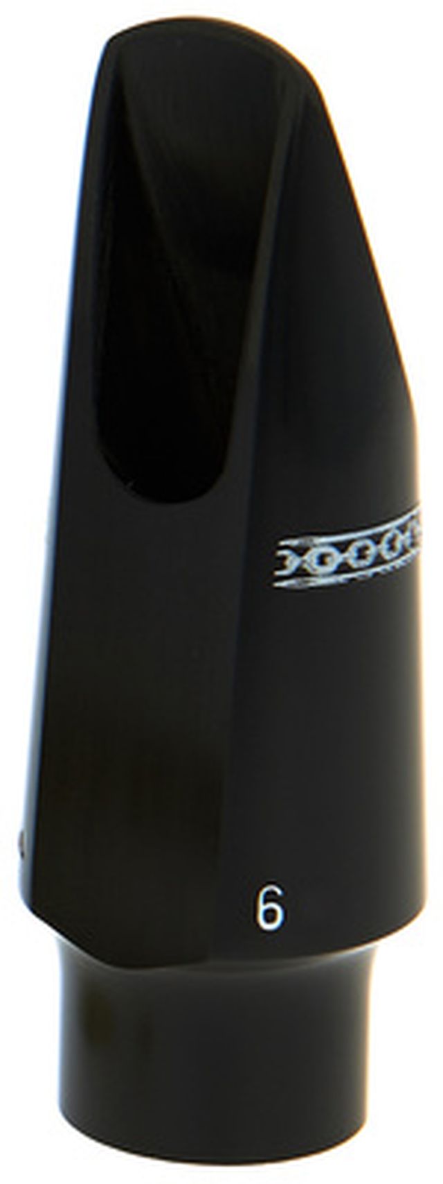 Otto Link Tone Edge Soprano Sax 6