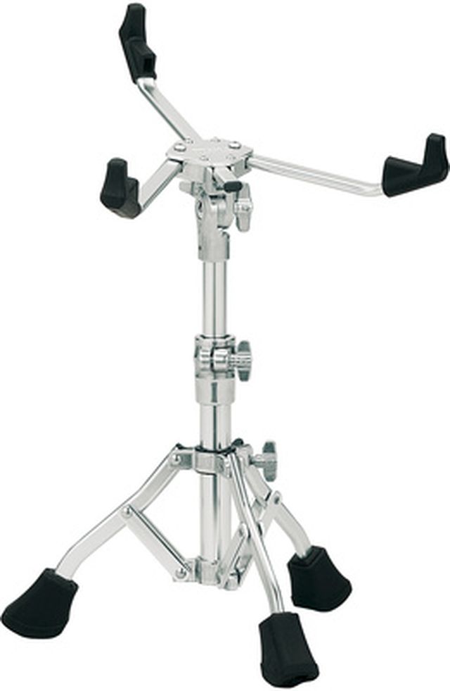 Tama HS70S Snare Stand