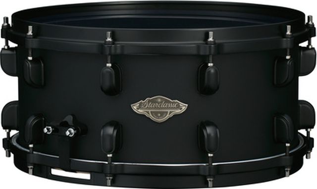 Tama 14"x6,5" Starcl. Perform. -FBK