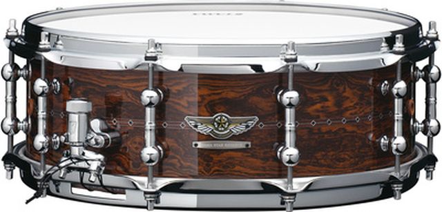 Tama 14"x05" Star Reserve Snare Ltd