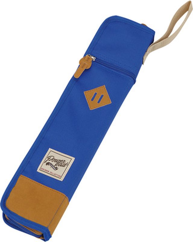 Tama Powerpad Stick Bag Blue