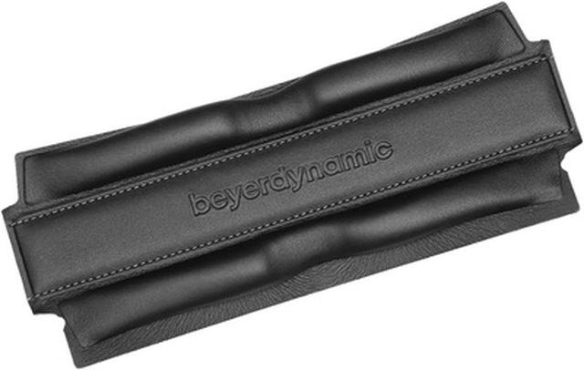 beyerdynamic Headband DT 1770/1990 Pro