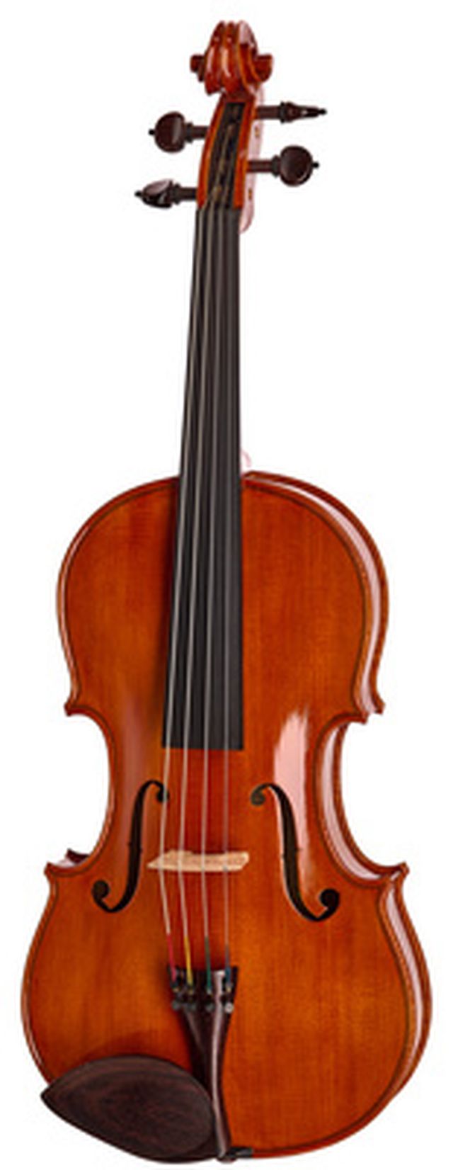 Rainer W. Leonhardt Master Viola Sonnentag 39,5cm