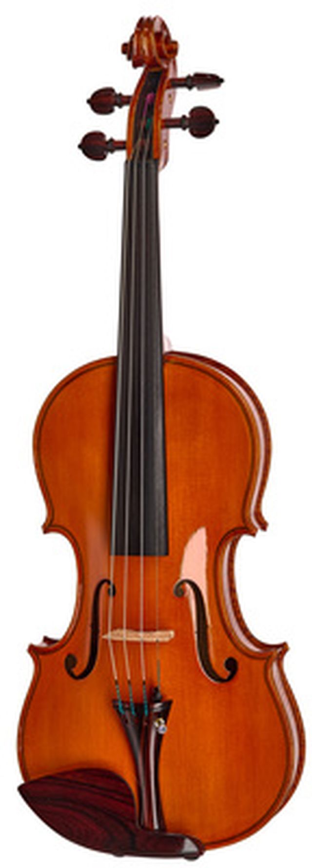 Rainer W. Leonhardt Master Violin Sonnensturm 4/4