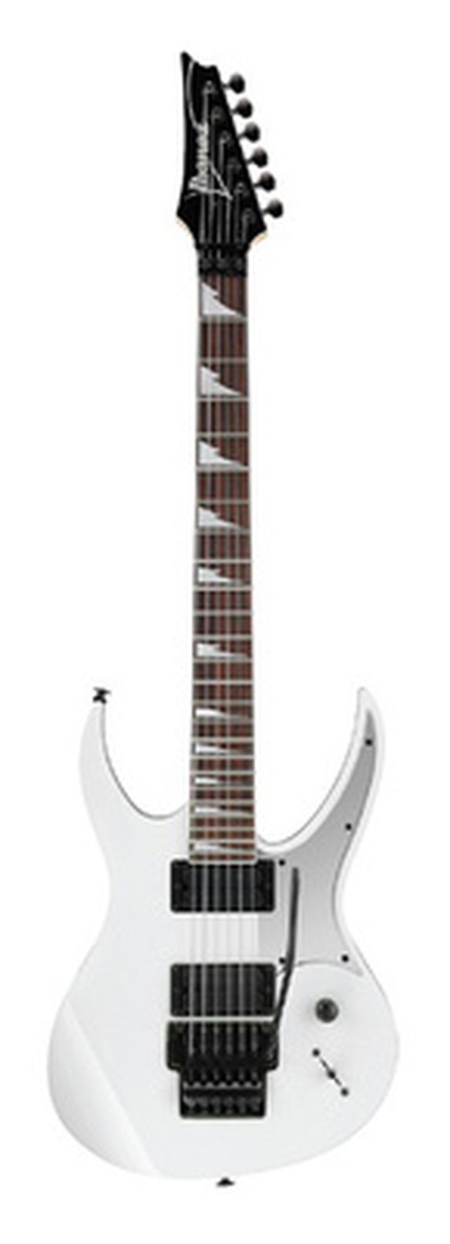 Ibanez 540PIIIHH-WH
