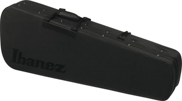 Ibanez F30EK-BK