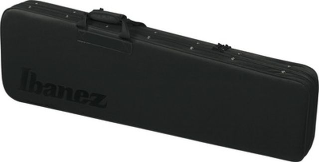 Ibanez F30SR-BK