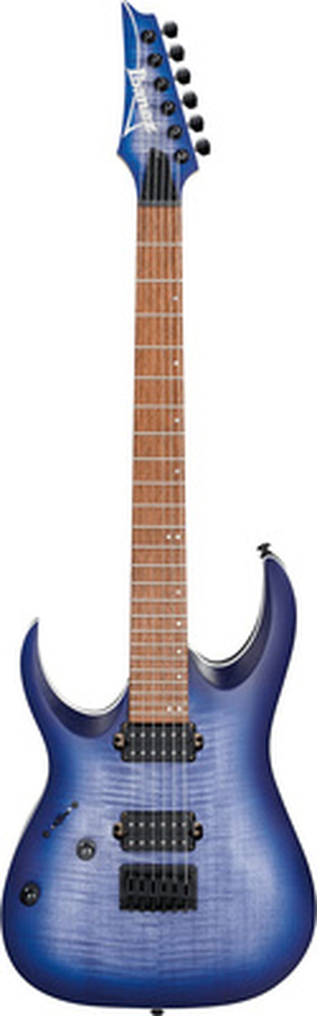 Ibanez RGA42FML-BLF