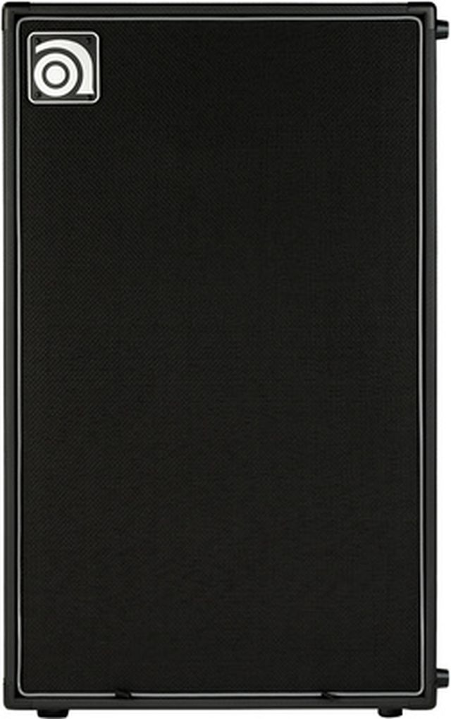 Ampeg Venture VB-212 4 Ohms