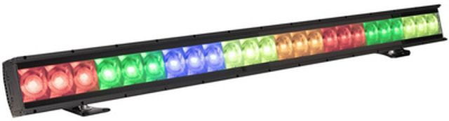 Elation KL Batten 72