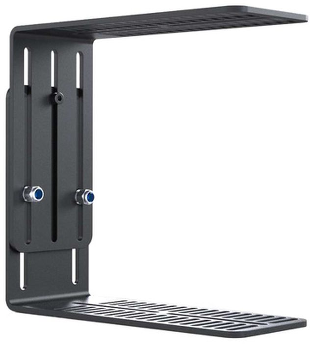 Triad-Orbit Precision SM-UB1