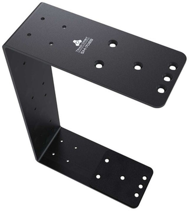 Triad-Orbit Precision SM-708B
