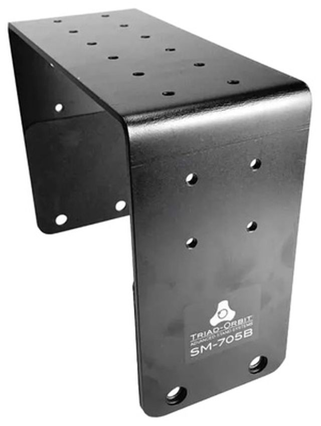 Triad-Orbit Precision SM-705B