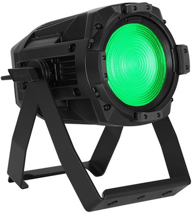 Elation KL PAR IP Compact