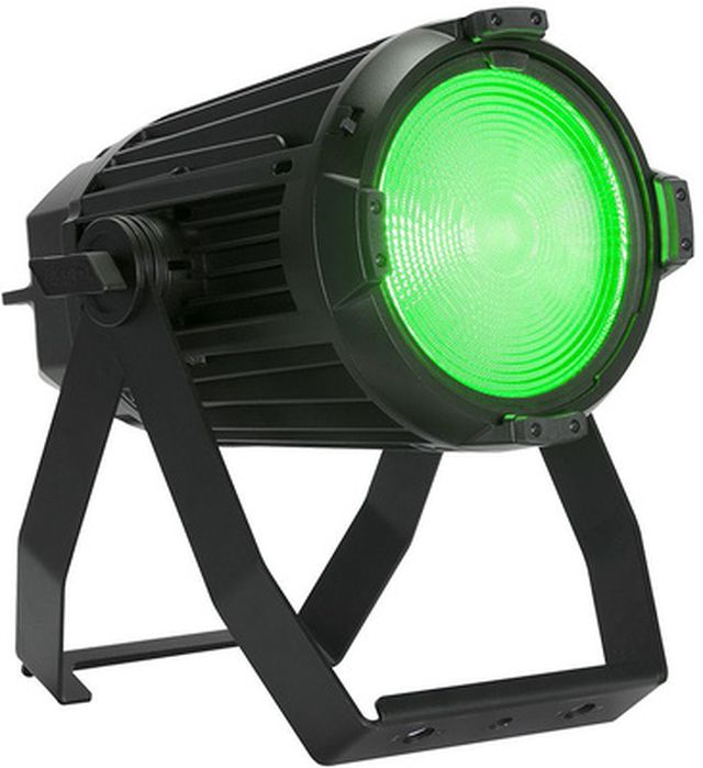 Elation KL PAR FC IP