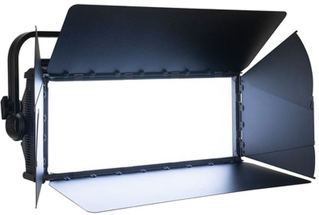 Elation KL Panel XL