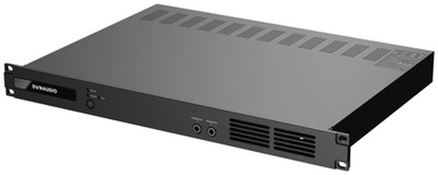 Dynaudio Control 01