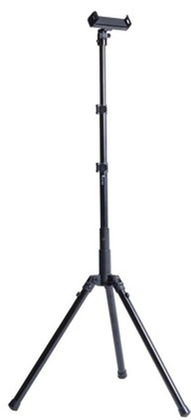 Airturn Power Stand