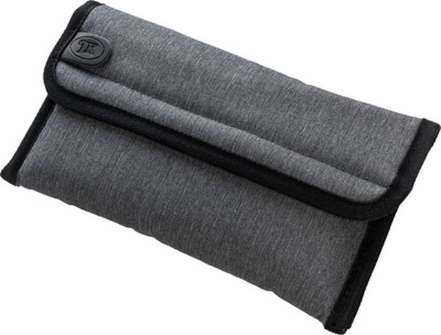 JK Mouthpiece Bag Trombone 4