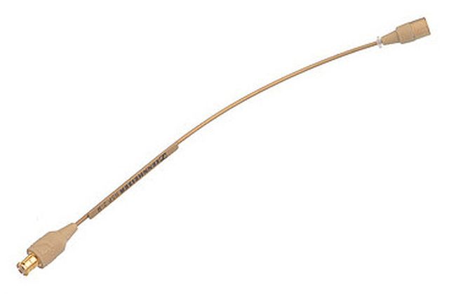Sennheiser Microphone Boom HSP 2 beige M