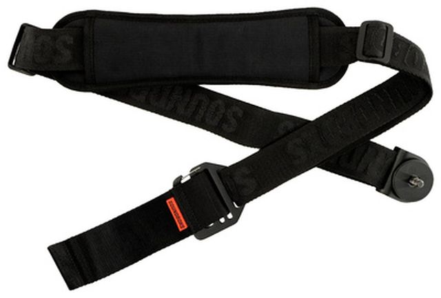 Soundboks The Strap 2.0