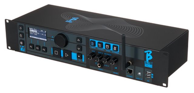 M-Live B.Beat PRO 16 Plus 512GB