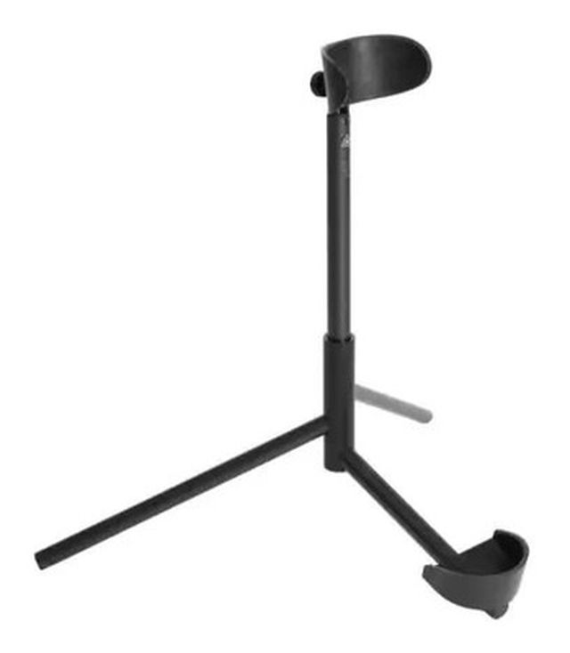 WoodWindDesign Bassoon Small Stand