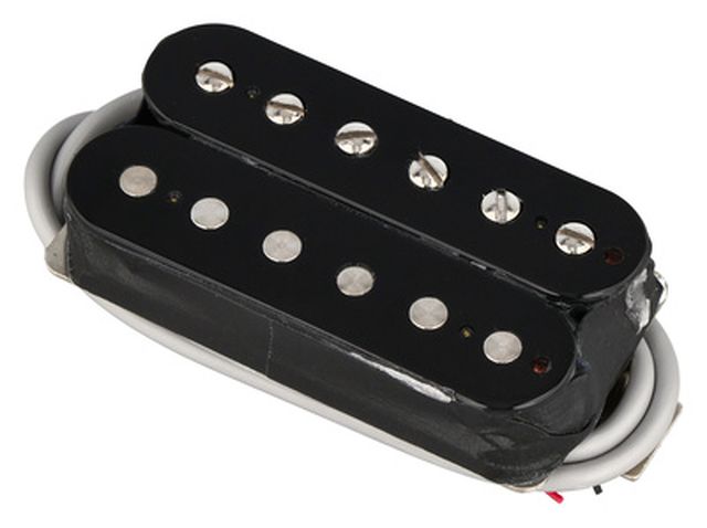 Gibson ELEV8 Underwound Rhythm DB