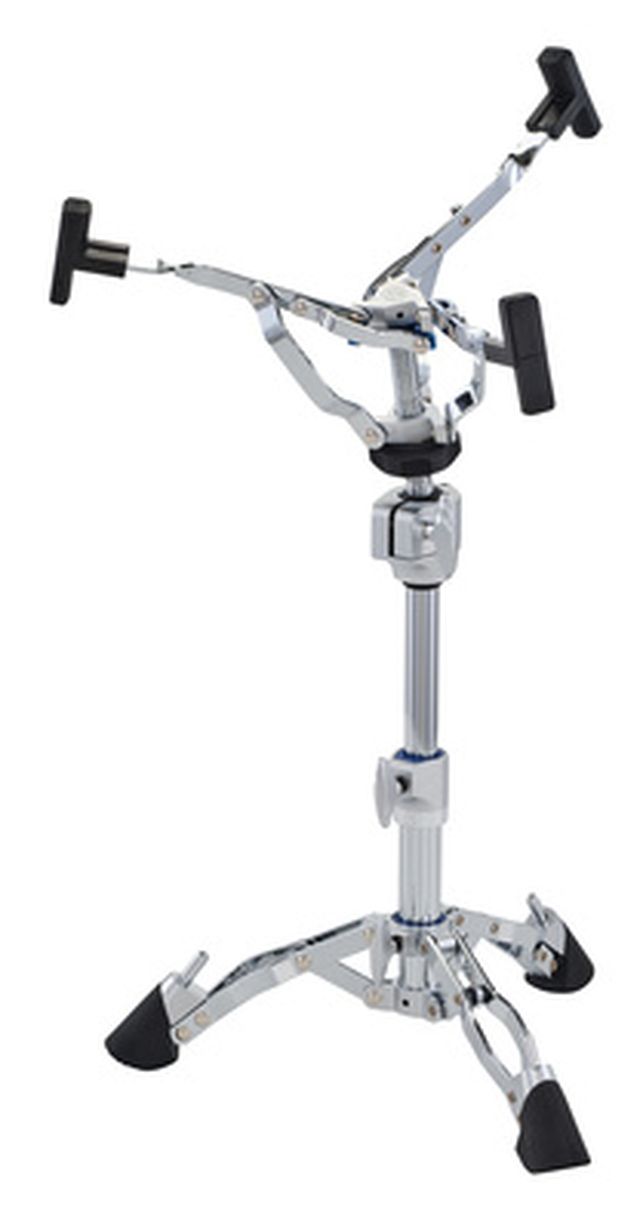 Yamaha SS9WR Snare Stand