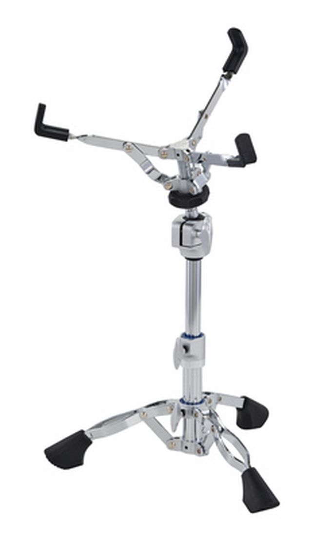 Yamaha SS8W Snare Stand