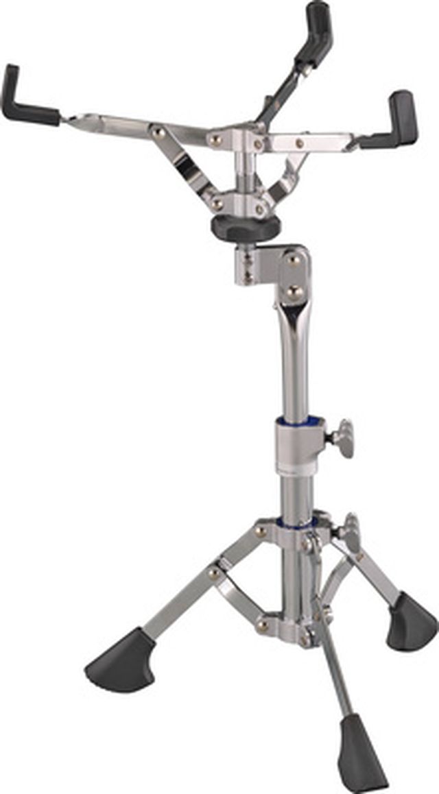 Yamaha SS7 Snare Stand