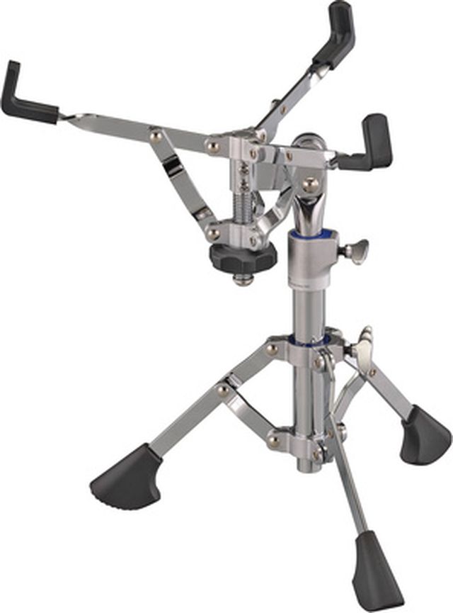 Yamaha SS7S Snare Stand
