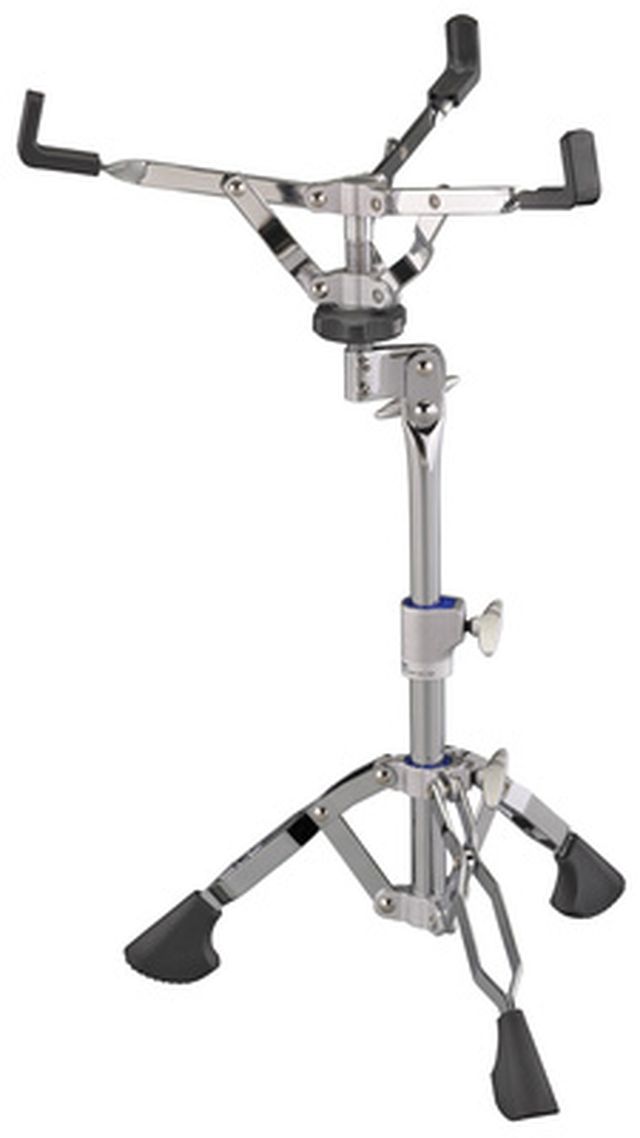 Yamaha SS6W Snare Stand