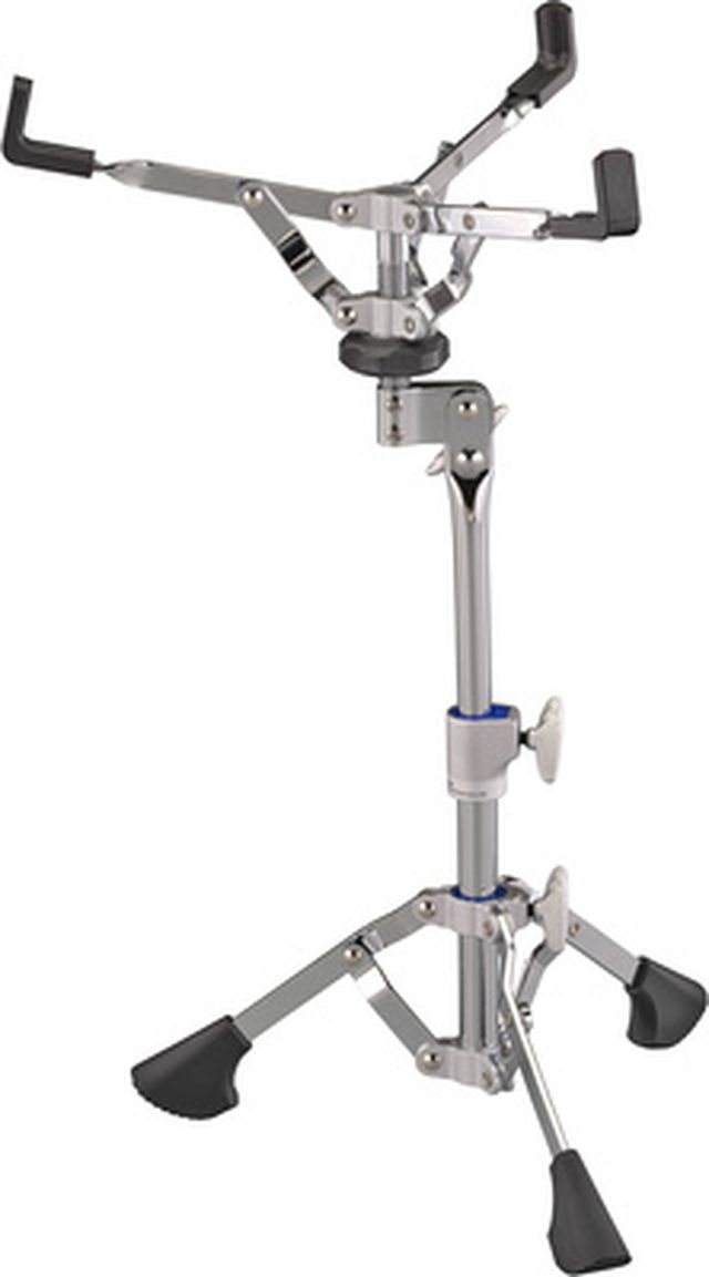 Yamaha SS6 Snare Stand