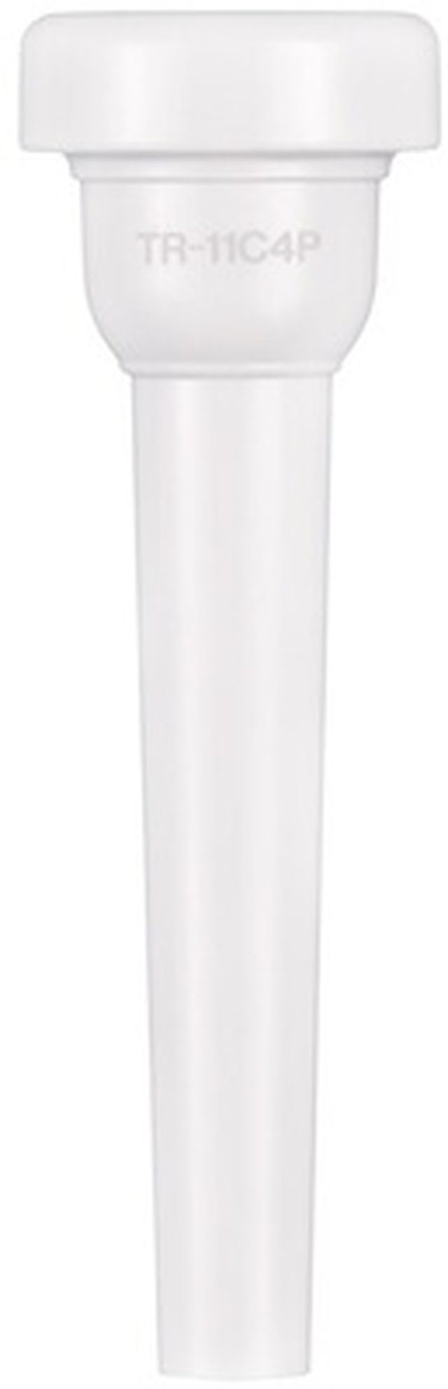 Yamaha Mouthpiece Trumpet TR-11C4P